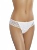 Gabidar Stringi Greta 169